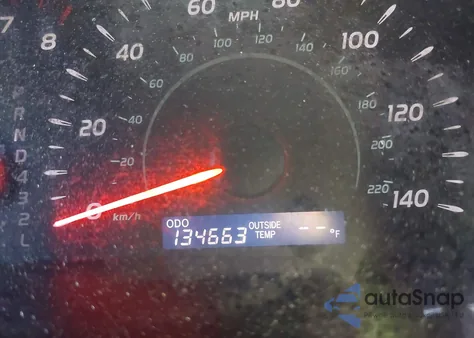 2009 Toyota Camry Le from USA, damaged, VIN 4T1BE46K29U267099